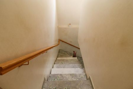 Casa para alugar com 285m², 3 quartos e 2 vagas