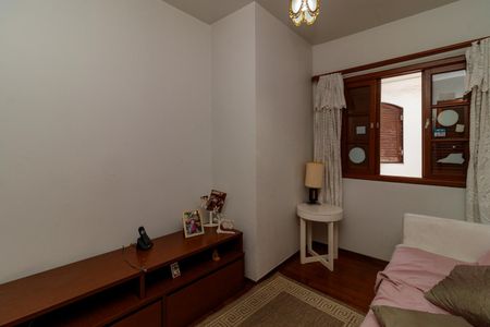Casa para alugar com 285m², 3 quartos e 2 vagas Casa para alugar com 285m², 3 quartos e 2 vagasQuarto