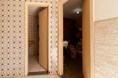 Casa para alugar com 285m², 3 quartos e 2 vagas