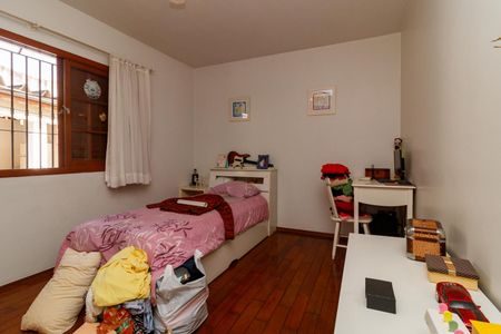 Casa para alugar com 285m², 3 quartos e 2 vagas Casa para alugar com 285m², 3 quartos e 2 vagasQuarto 2