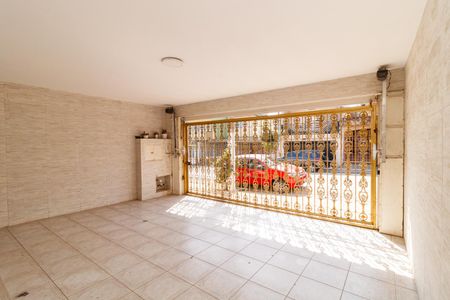 Casa para alugar com 285m², 3 quartos e 2 vagas Casa para alugar com 285m², 3 quartos e 2 vagasGaragem