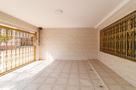 Casa para alugar com 285m², 3 quartos e 2 vagas Casa para alugar com 285m², 3 quartos e 2 vagasGaragem