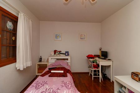Casa para alugar com 285m², 3 quartos e 2 vagas Casa para alugar com 285m², 3 quartos e 2 vagasQuarto 2