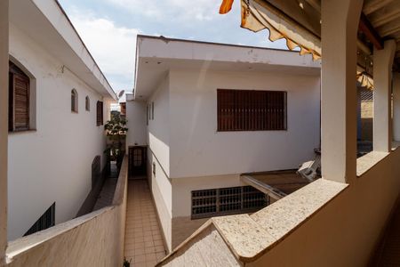Casa para alugar com 285m², 3 quartos e 2 vagas Casa para alugar com 285m², 3 quartos e 2 vagasÁrea de Lazer