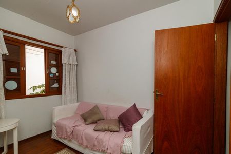 Casa para alugar com 285m², 3 quartos e 2 vagas Casa para alugar com 285m², 3 quartos e 2 vagasQuarto
