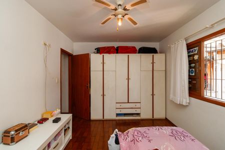 Casa para alugar com 285m², 3 quartos e 2 vagas Casa para alugar com 285m², 3 quartos e 2 vagasQuarto 2