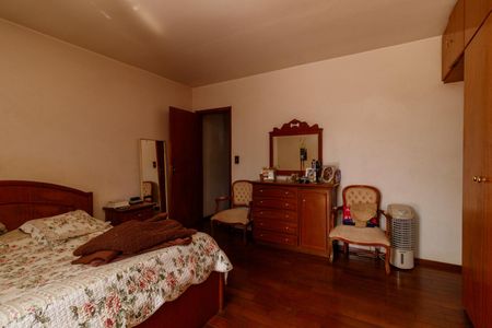 Casa para alugar com 285m², 3 quartos e 2 vagas Casa para alugar com 285m², 3 quartos e 2 vagasSuíte