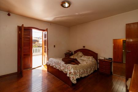 Casa para alugar com 285m², 3 quartos e 2 vagas Casa para alugar com 285m², 3 quartos e 2 vagasSuíte