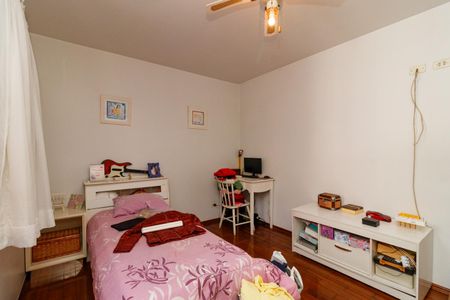 Casa para alugar com 285m², 3 quartos e 2 vagas Casa para alugar com 285m², 3 quartos e 2 vagasQuarto 2