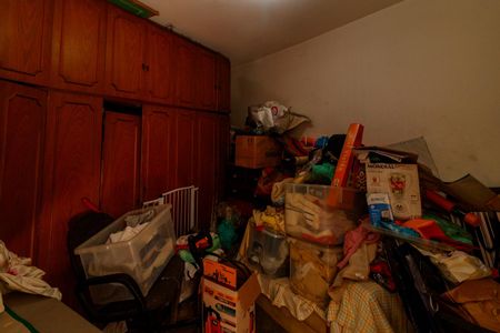 Casa para alugar com 285m², 3 quartos e 2 vagas