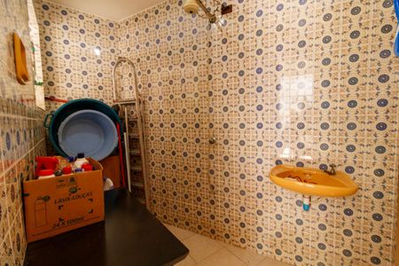 Casa para alugar com 285m², 3 quartos e 2 vagas