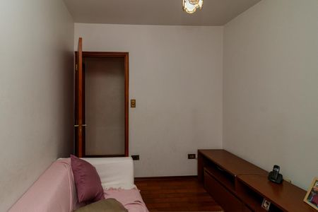 Casa para alugar com 285m², 3 quartos e 2 vagas Casa para alugar com 285m², 3 quartos e 2 vagasQuarto