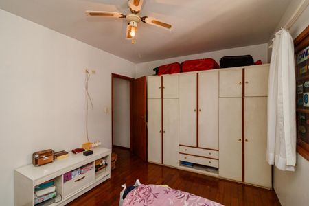 Casa para alugar com 285m², 3 quartos e 2 vagas Casa para alugar com 285m², 3 quartos e 2 vagasQuarto 2
