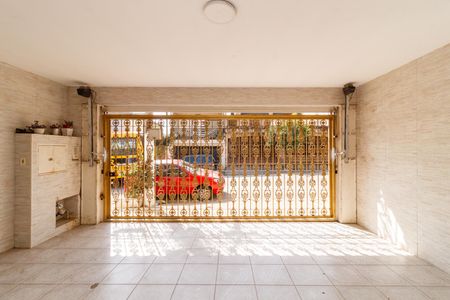 Casa para alugar com 285m², 3 quartos e 2 vagas Casa para alugar com 285m², 3 quartos e 2 vagasGaragem
