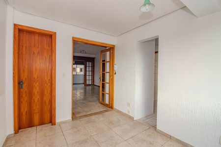 Copa de apartamento para alugar com 2 quartos, 86m² em Mont’serrat, Porto Alegre