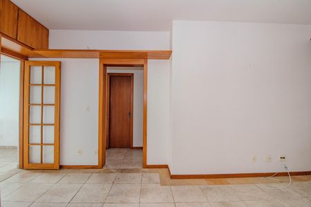 Sala de apartamento para alugar com 2 quartos, 86m² em Mont’serrat, Porto Alegre