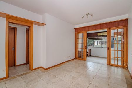 Apartamento para alugar com 2 quartos, 86m² em Mont’serrat, Porto Alegre