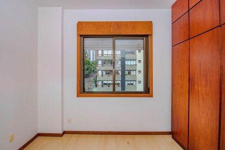 Suíte de apartamento para alugar com 2 quartos, 86m² em Mont’serrat, Porto Alegre