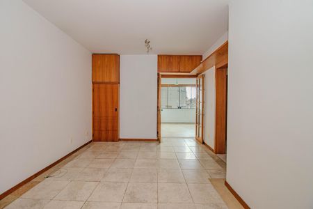 Sala de apartamento para alugar com 2 quartos, 86m² em Mont’serrat, Porto Alegre