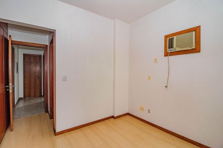 Suíte de apartamento para alugar com 2 quartos, 86m² em Mont’serrat, Porto Alegre