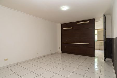 Apartamento à venda com 1 quarto, 44m² em Consolação, São Paulo