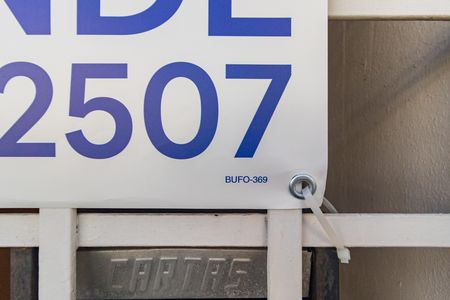 Código: BUFO-369 de casa para alugar com 2 quartos, 126m² em Chácara Tatuapé, São Paulo