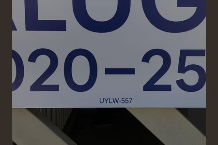 UYLW-557 de casa para alugar com 2 quartos, 70m² em Parque Cisper, São Paulo