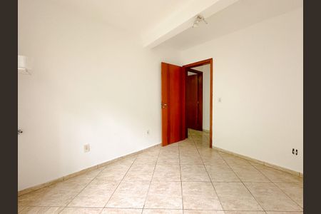 Quarto de casa para alugar com 2 quartos, 128m² em Barreiros, São José