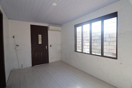 Casa para alugar com 70m², 2 quartos e 1 vagaSala