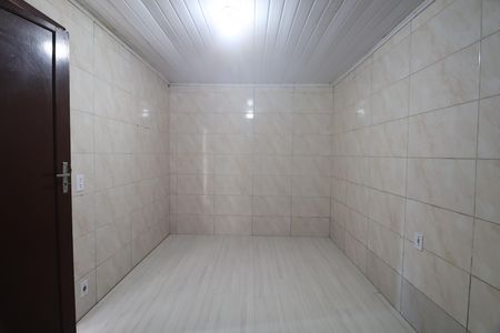 Casa para alugar com 70m², 2 quartos e 1 vagaQuarto 1