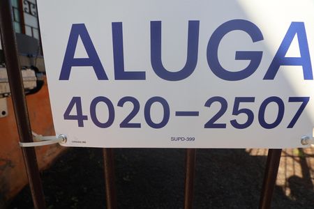 Casa para alugar com 70m², 2 quartos e 1 vagacód