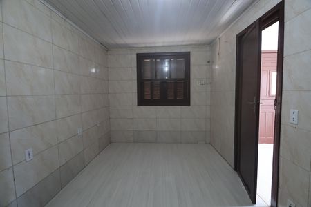 Casa para alugar com 70m², 2 quartos e 1 vagaQuarto 1