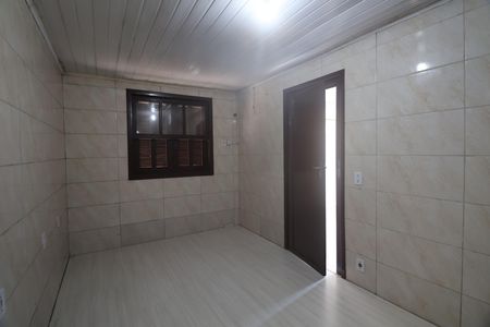 Casa para alugar com 70m², 2 quartos e 1 vagaQuarto 1