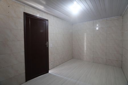 Casa para alugar com 70m², 2 quartos e 1 vagaQuarto 1