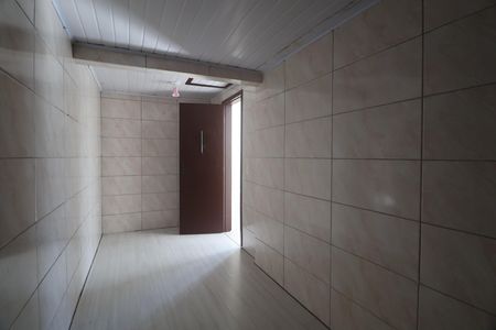 Casa para alugar com 70m², 2 quartos e 1 vagaQuarto 2
