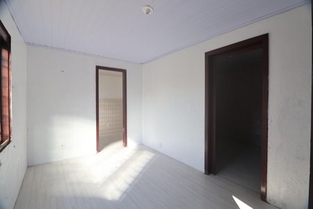 Casa para alugar com 70m², 2 quartos e 1 vagaSala