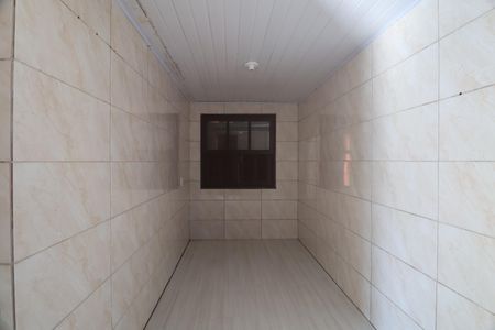 Casa para alugar com 70m², 2 quartos e 1 vagaQuarto 2