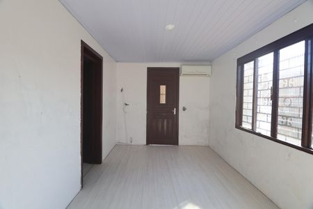 Casa para alugar com 70m², 2 quartos e 1 vagaSala