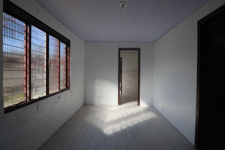 Casa para alugar com 2 quartos, 70m² em Niterói, Canoas