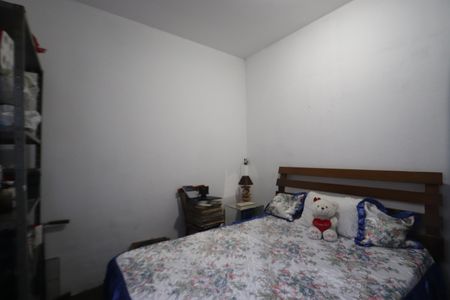Quarto 2 de casa à venda com 2 quartos, 175m² em Jardim Egle, São Paulo