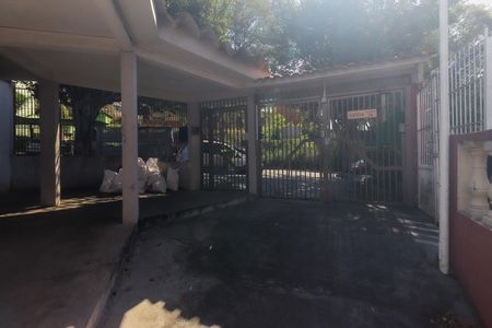 Área Comum de apartamento à venda com 2 quartos, 50m² em Jardim Aurora (zona Leste), São Paulo