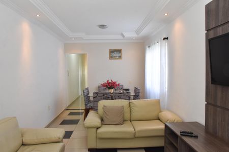 Casa à venda com 4 quartos, 240m² em Vila Santa Terezinha, Várzea Paulista