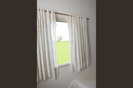 Quarto 2 janela de casa à venda com 4 quartos, 240m² em Vila Santa Terezinha, Várzea Paulista