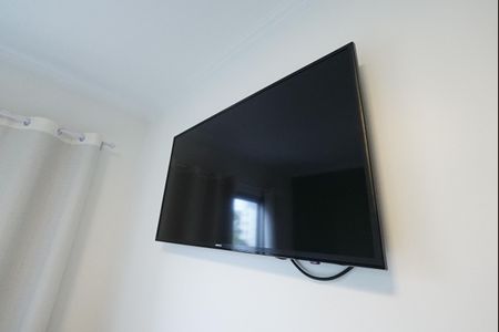Apartamento à venda com 89m², 3 quartos e 2 vagasSuíte