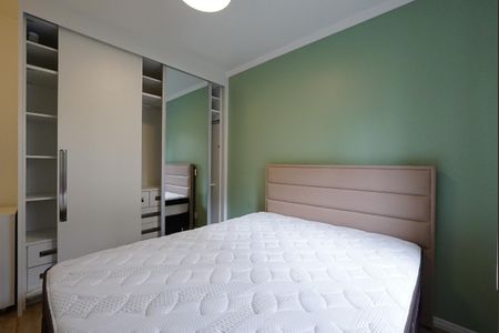 Apartamento à venda com 89m², 3 quartos e 2 vagasSuíte