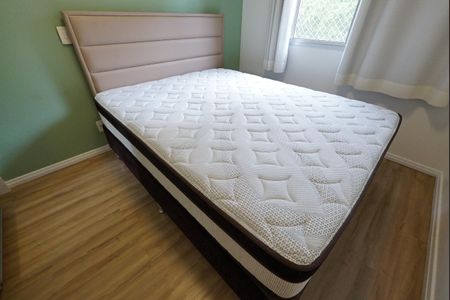 Apartamento à venda com 89m², 3 quartos e 2 vagasSuíte