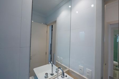 Apartamento à venda com 89m², 3 quartos e 2 vagasSuíte