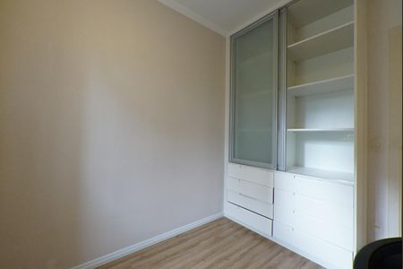 Apartamento à venda com 89m², 3 quartos e 2 vagasQuarto 1