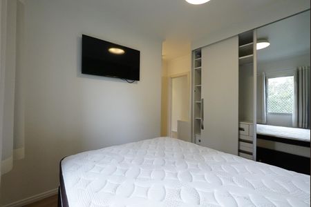 Apartamento à venda com 89m², 3 quartos e 2 vagasSuíte