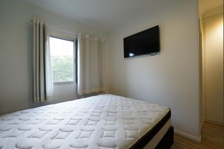 Apartamento à venda com 89m², 3 quartos e 2 vagasSuíte